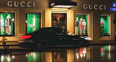 gucci casa di moda|Gucci it online shopping.